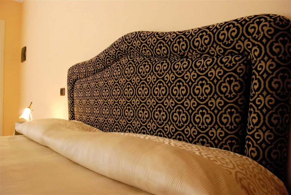 Hotel Villa Enrica - Aeolian Charme