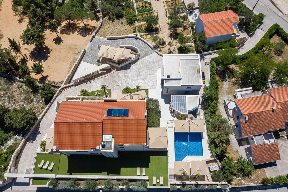 Nice Home In Novalja With Wifi
