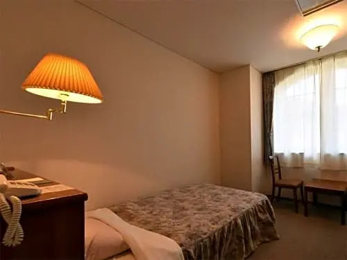 Takinoue Hotel Keikoku - Vacation STAY 32385v