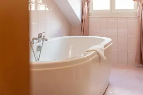 Heritage Hotel Park Hvar