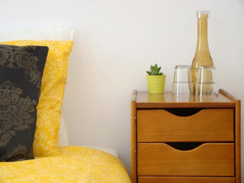 MyRoom Lisboa