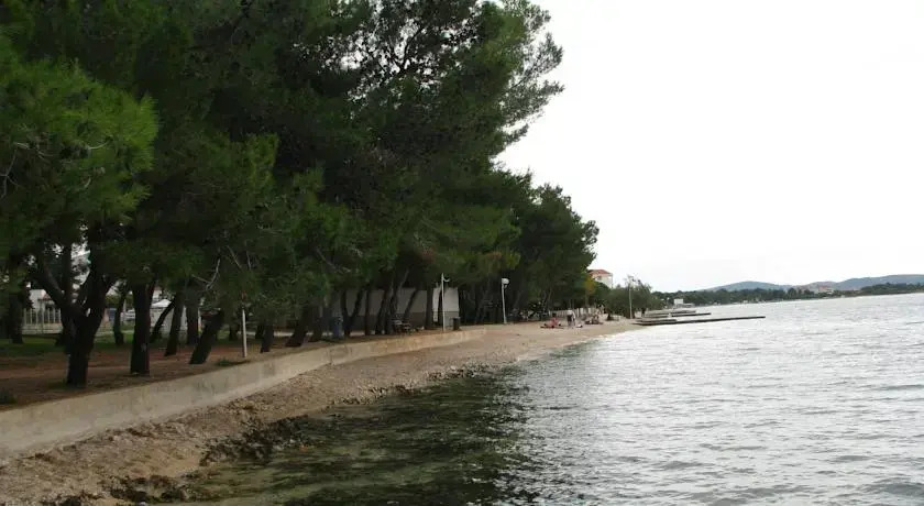 Apartments Marija
