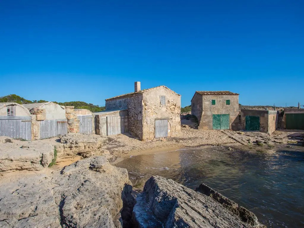 Apartamento Venus