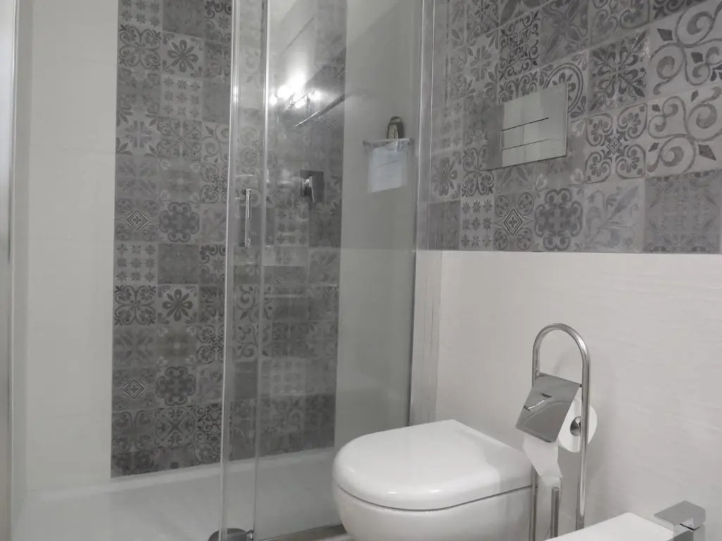 Musmelia Rooms
