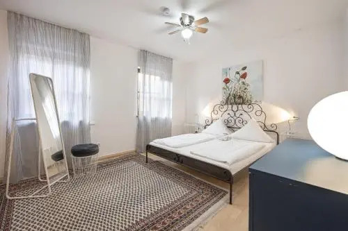 Hotel Am Dom