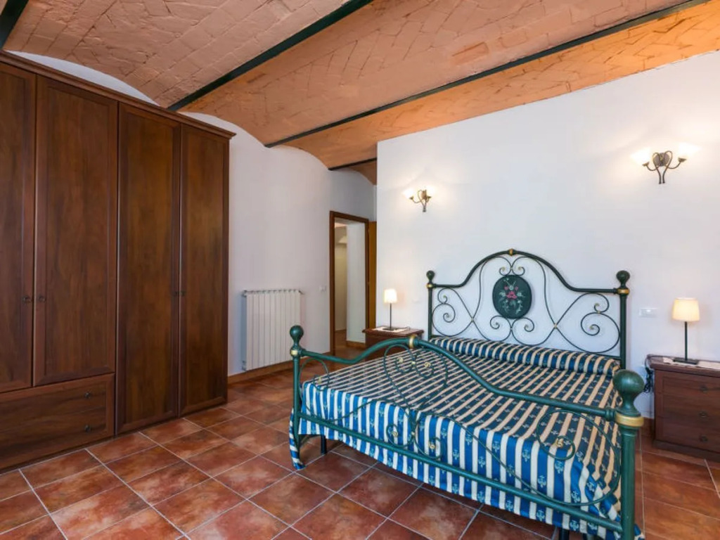 Podere La Madonnina 41297