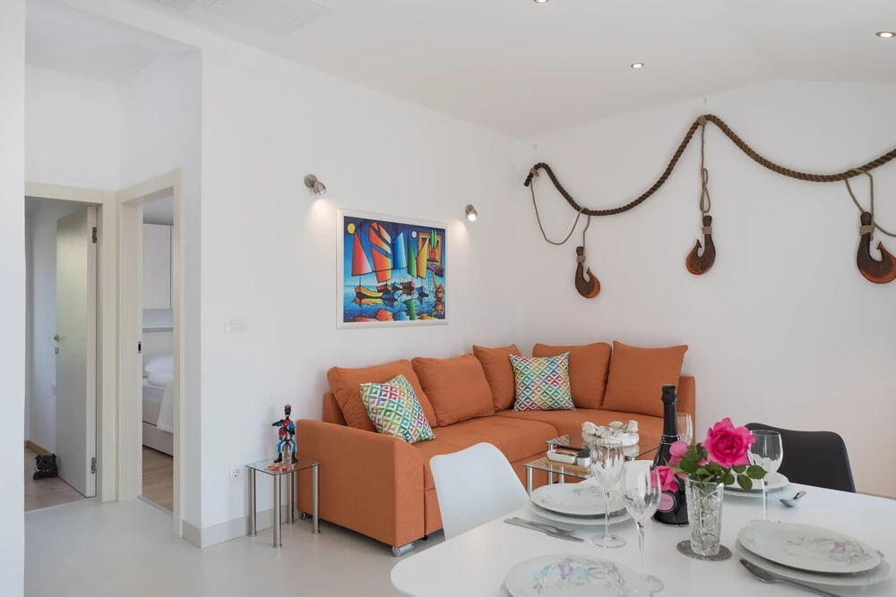 Holiday House Kanica