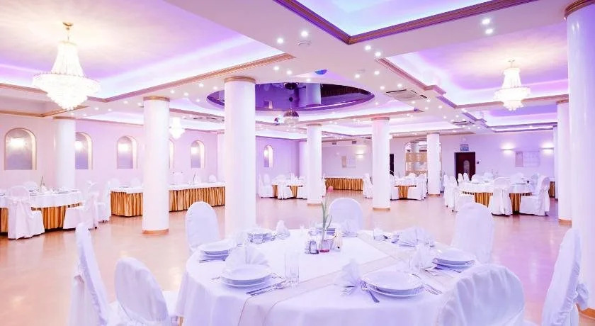 Hotel Politański
