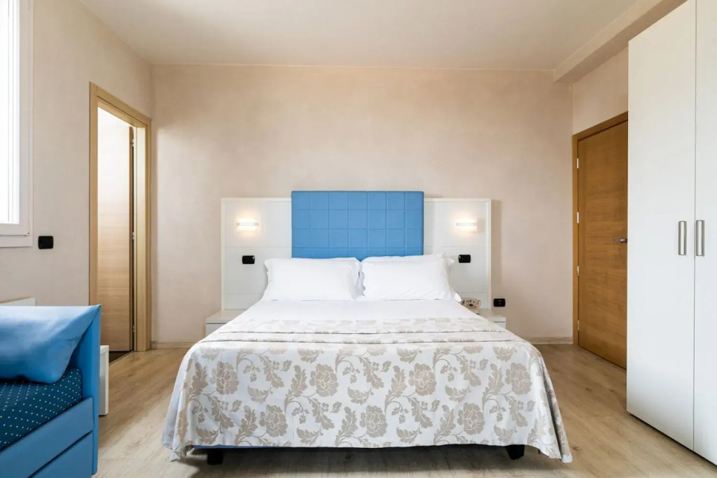 Hotel Rio Bellaria