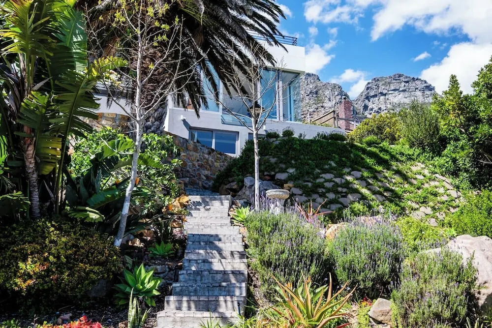 Incredible Luxury Villa w Ocean Vistas The Views