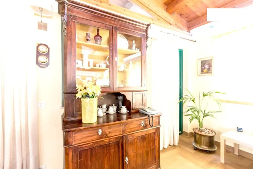 Apartment With one Bedroom in Modica, With Private Pool, Furnished Bal