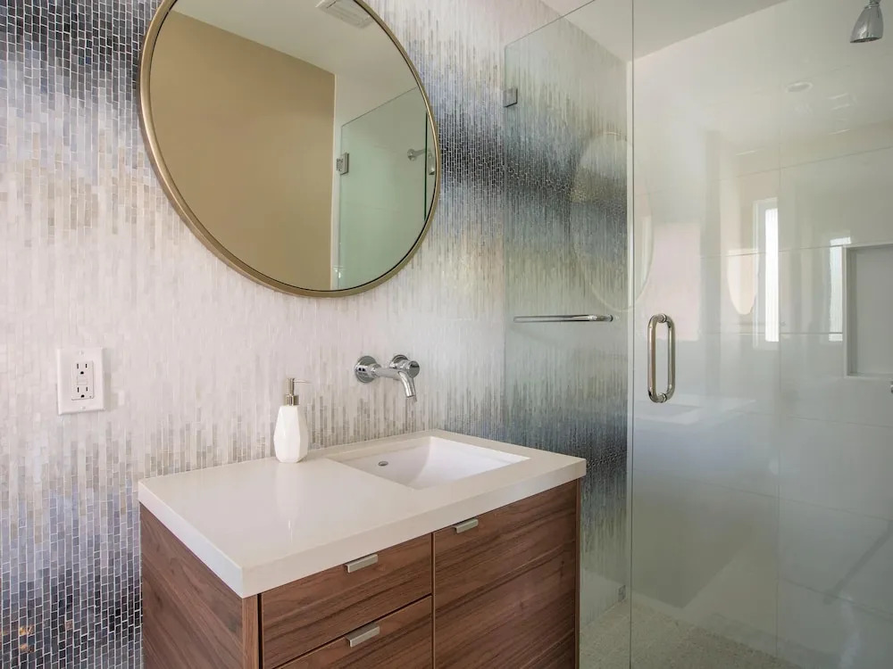 West Elm House: The Seven-Eighty by ACME House Company