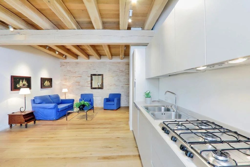 Villa Vetta Marina - My Extra Home