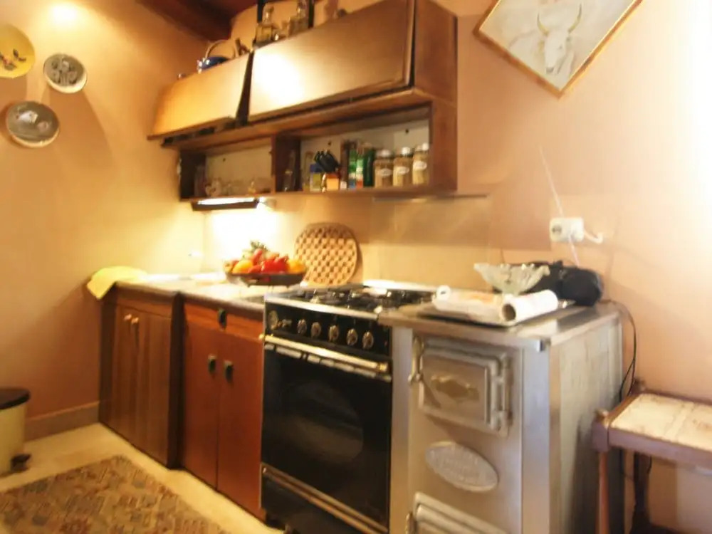 Cosy Holiday Home For Max 4 Persons Surrounded With Meadows And Vineyard