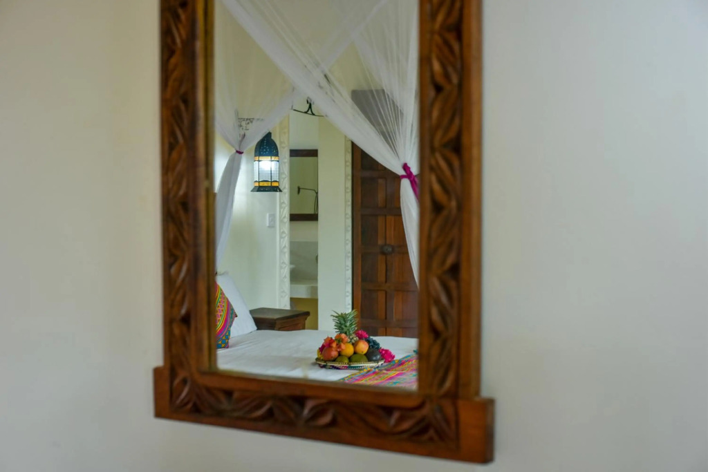 Kena Beach Hotel