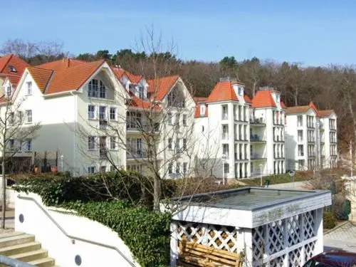 Villa Margot_ Whg_ 39