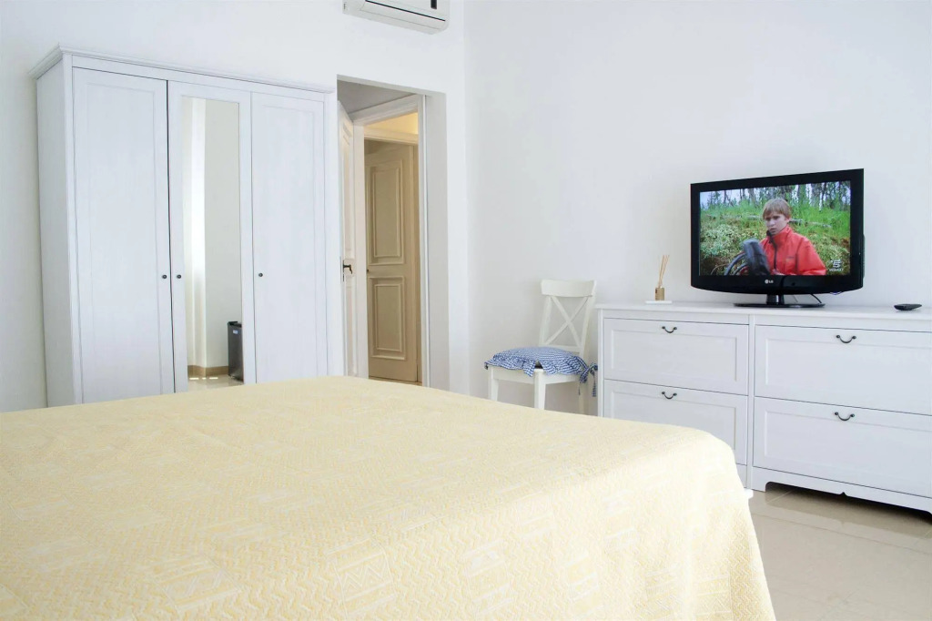 Artemide Bed & Breakfast