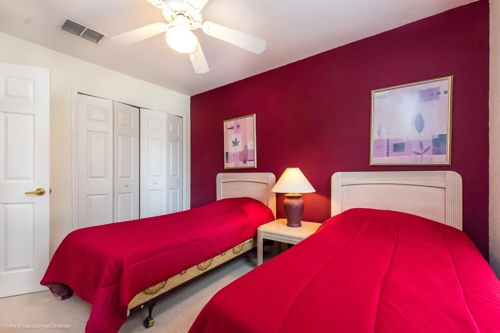 The Shire at West Haven by Florida Star Vacations