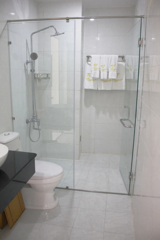 Melica Resort Phu Quoc