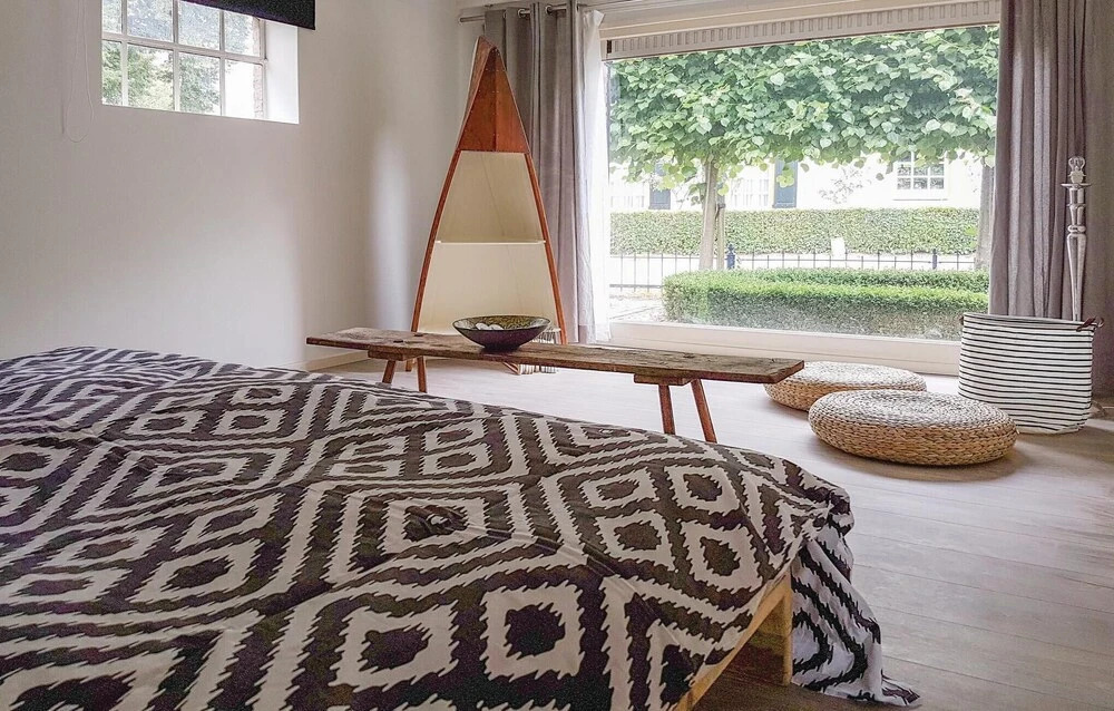 Amazing Home in Valkenswaard With 2 Bedrooms and Wifi
