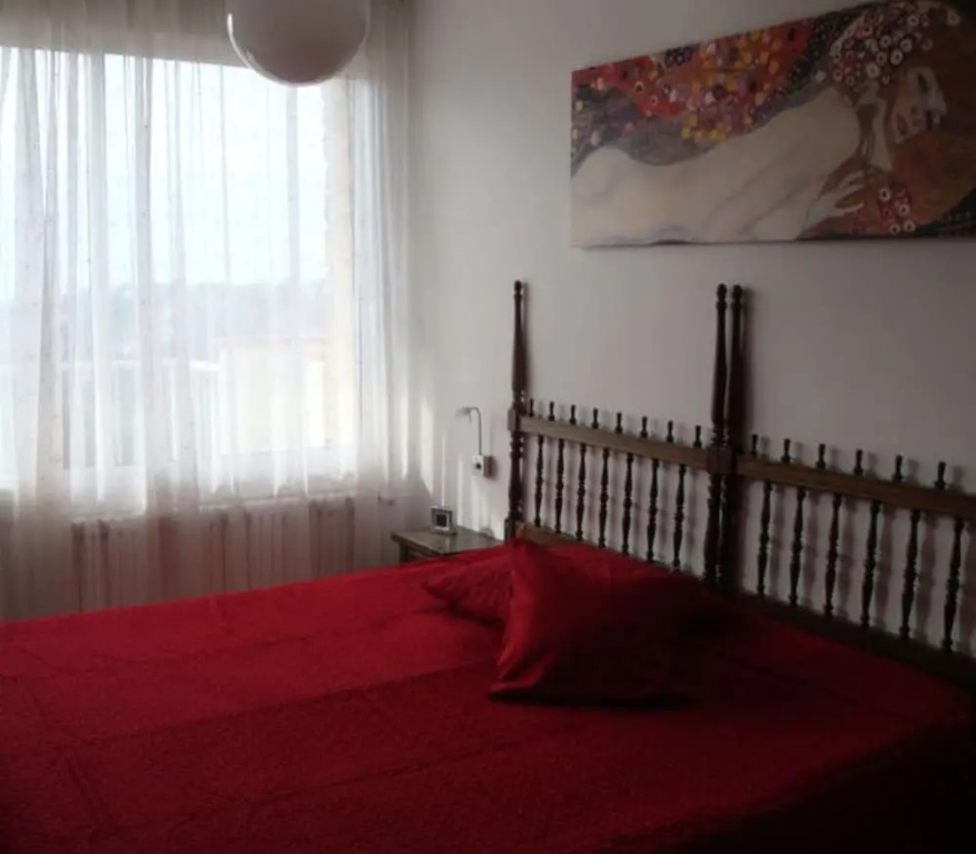 House - 3 Bedrooms with Pool and WiFi - 107066