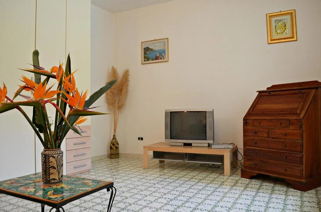 Casa Cecilia