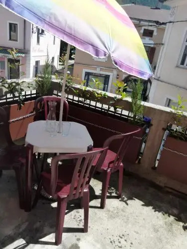 Soča House Tolmin