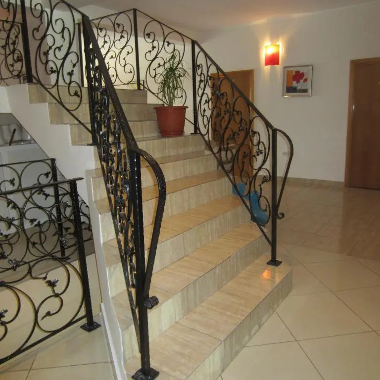 Hotel Regal