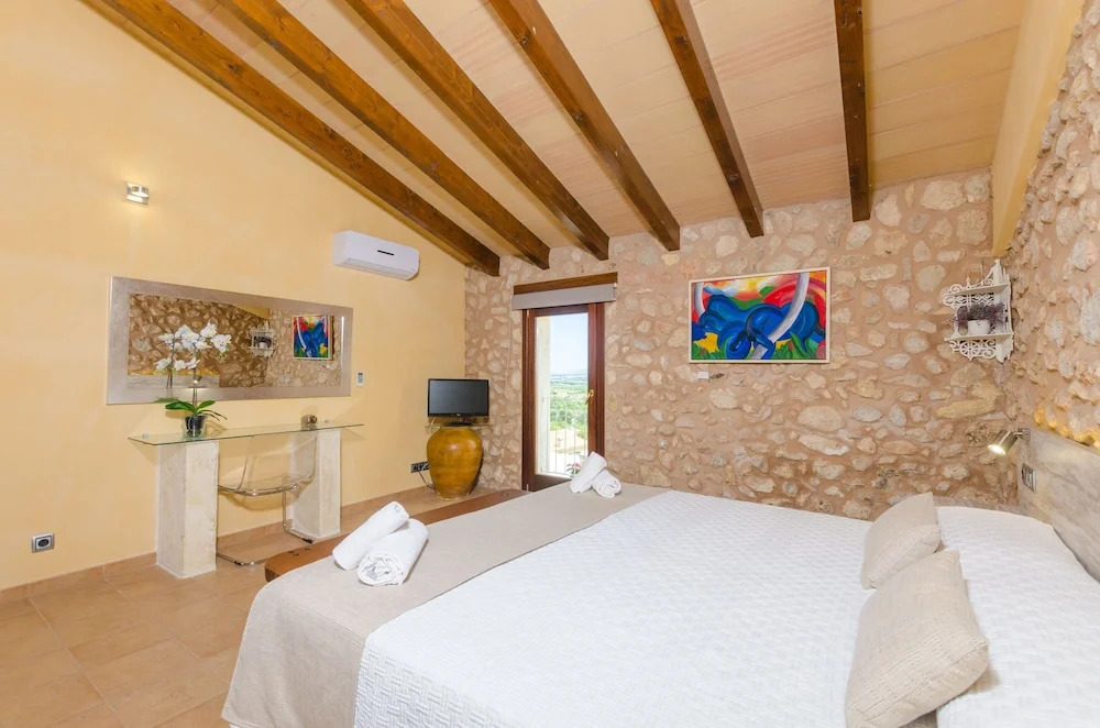 Casa del Sol