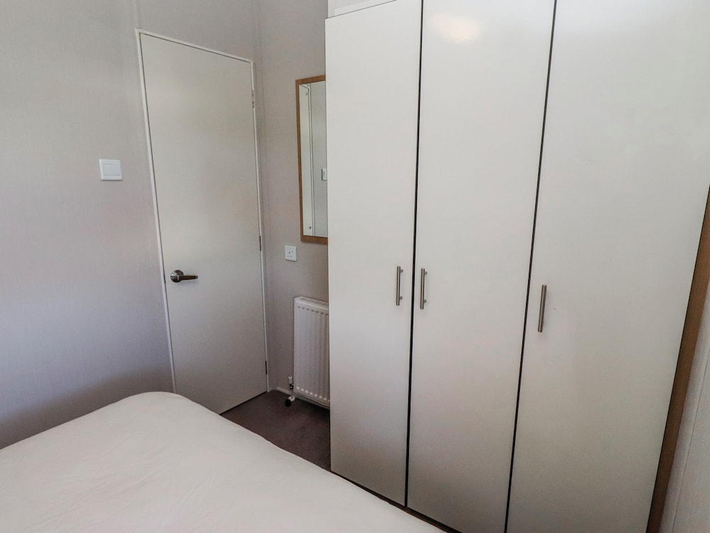 75 Morpeth Mews