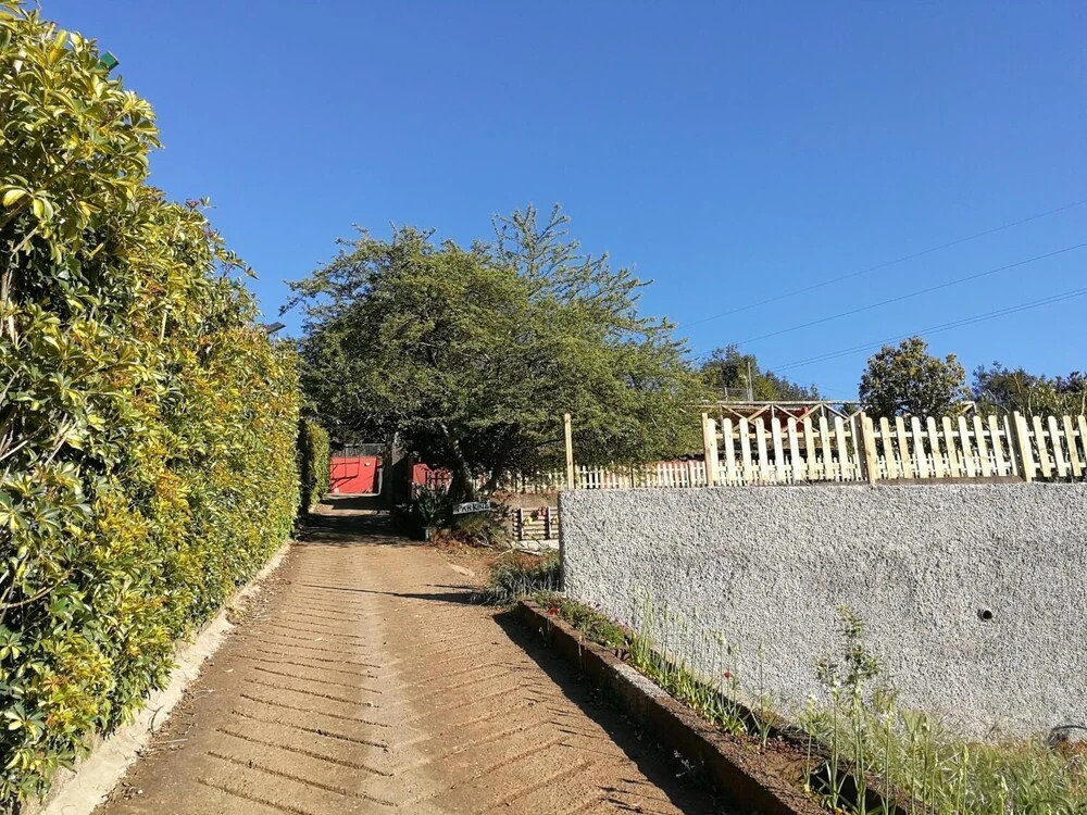 Finca La Jaraca