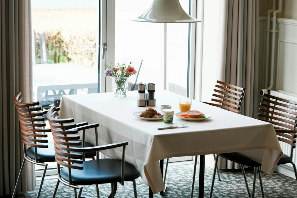 Golf Hotel Viborg