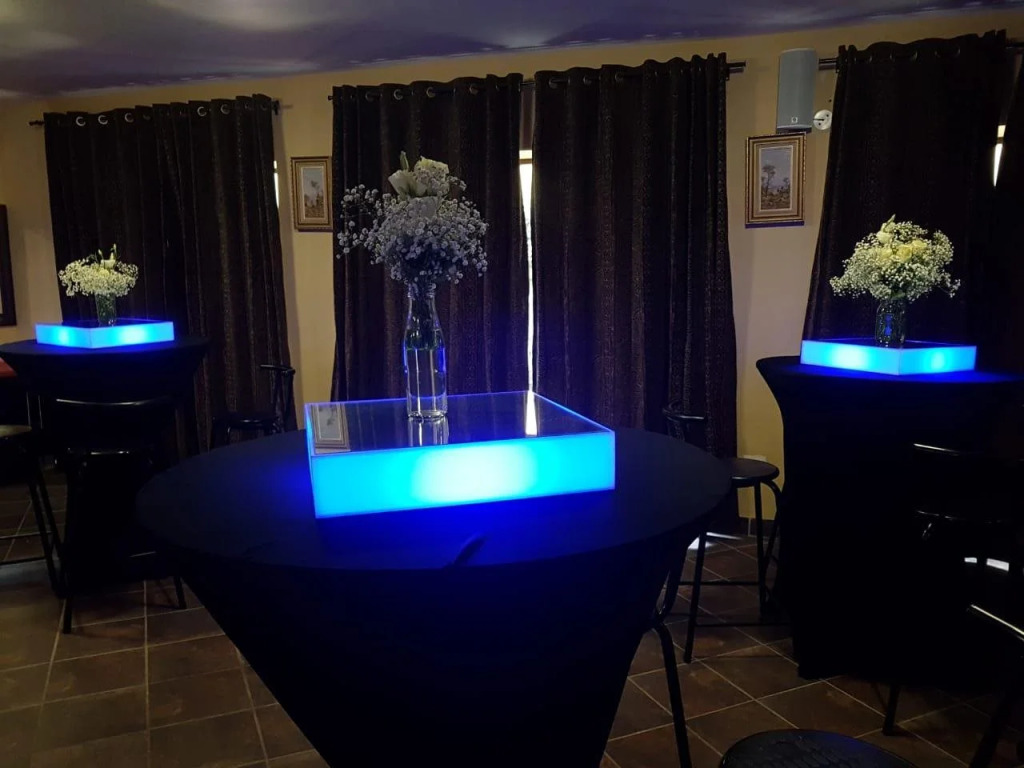 Aanmani Boutique Residence