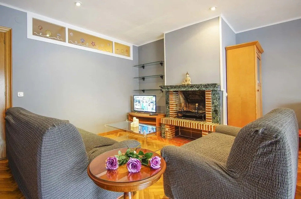 Apartamento Matarolux2