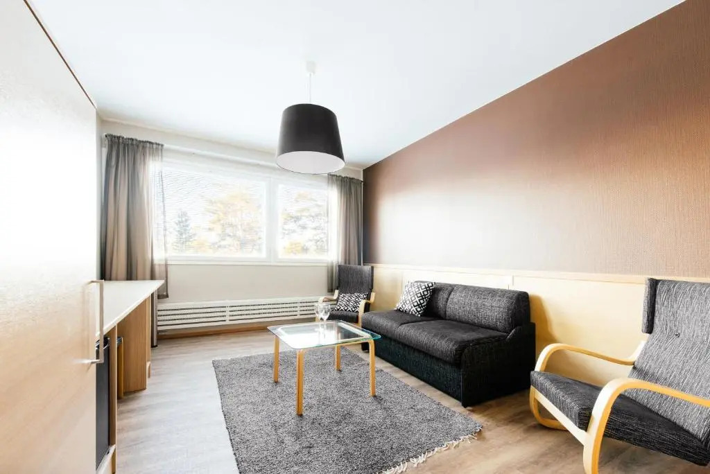 Yyteri Spa Hotel