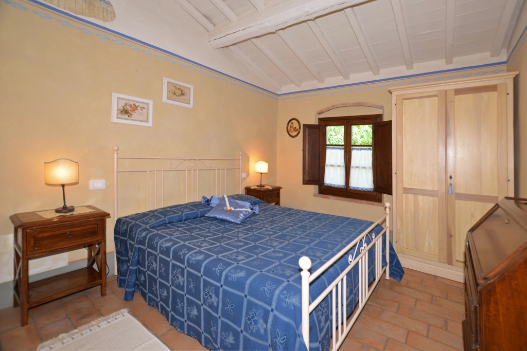 Villa Casacheta - Happy Rentals