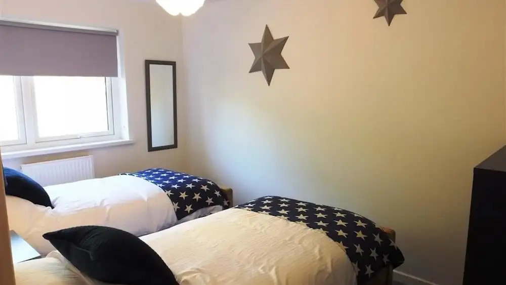 The Nook