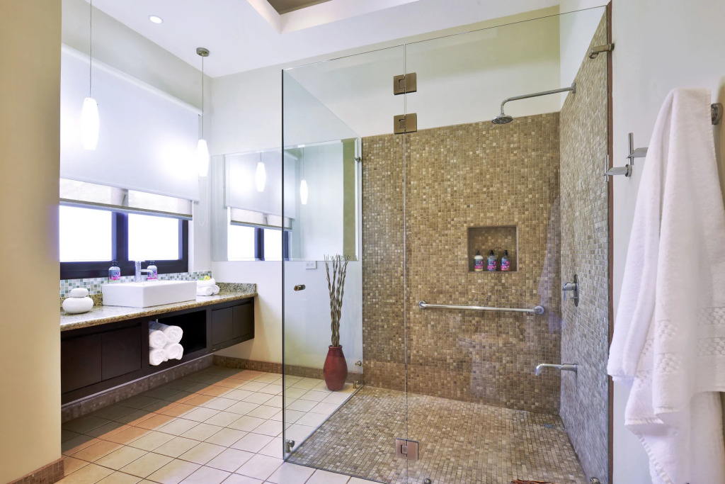 Villa Buena Onda All Inclusive