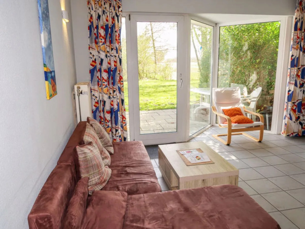 House Tossens Tossens 12196