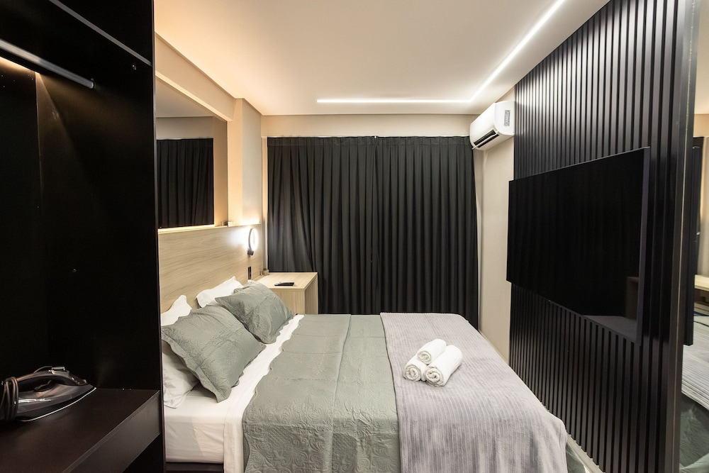 Mindset #207 - Comfort and Location by Carpediem