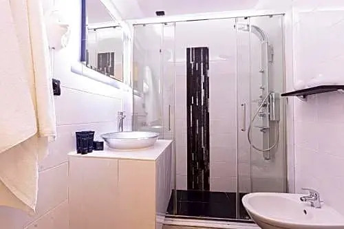 BB'S Suites Corso