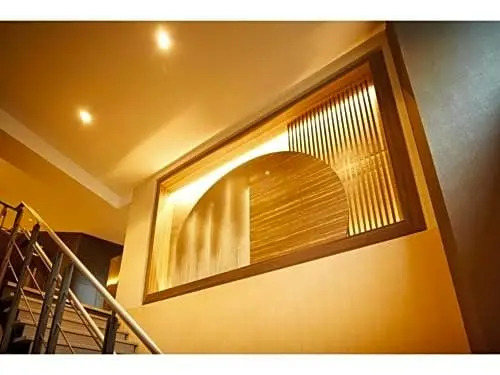 hotel MONday KYOTO KARASUMA NIJO - Vacation STAY 69537v
