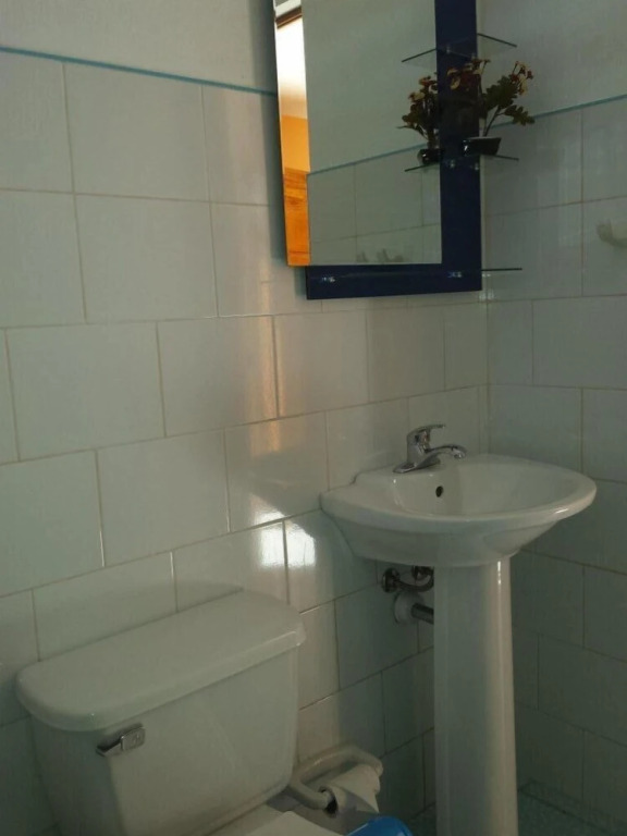 Hostal Torre Sur