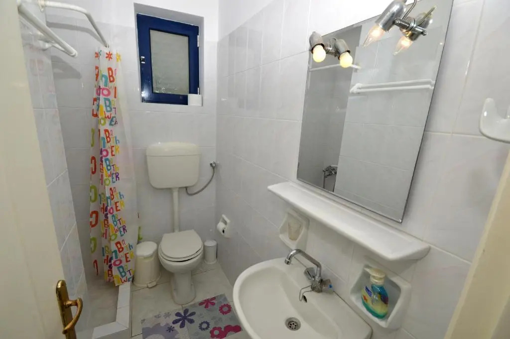 Yiannis Studios