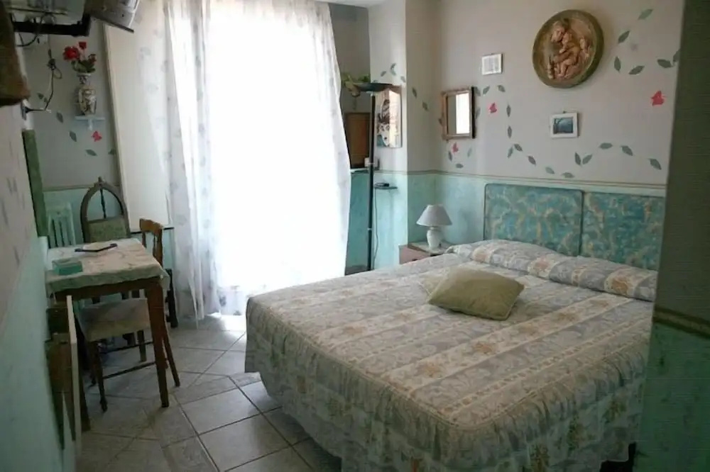 Villa Gaia