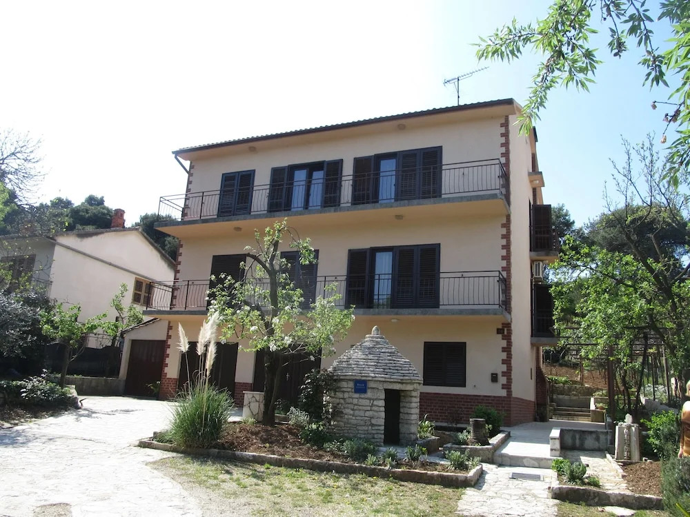 Apartment Grgorinic