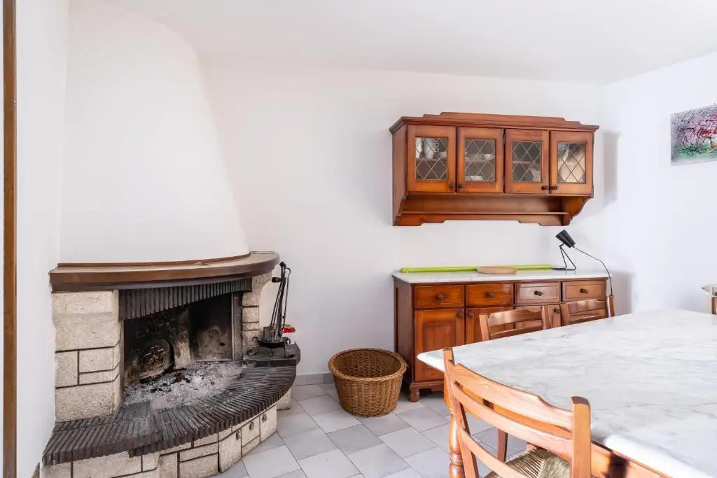 Casa Mariuccia - by Host4U