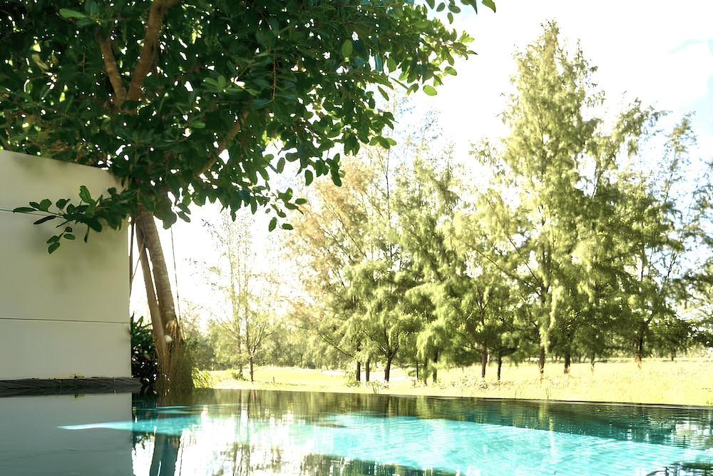 BRG GOLF - Danang Private Pool Villa 3BR