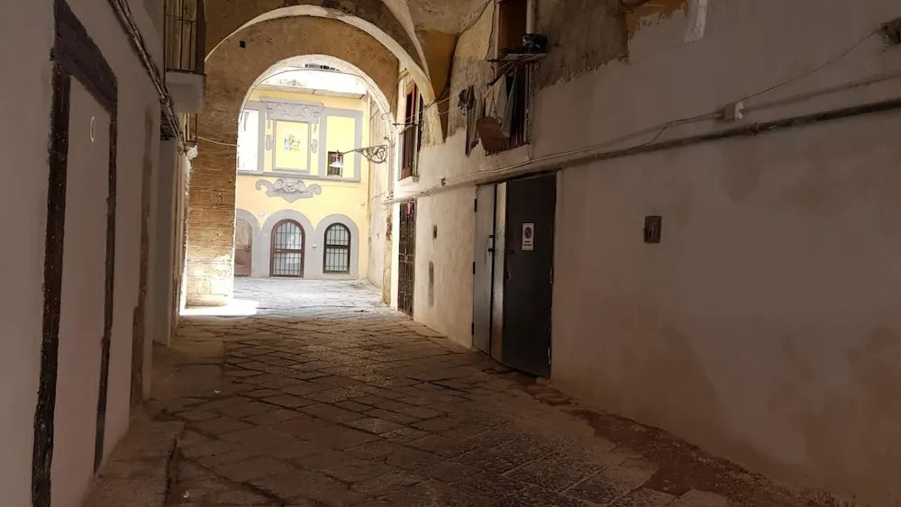Il Miracolo