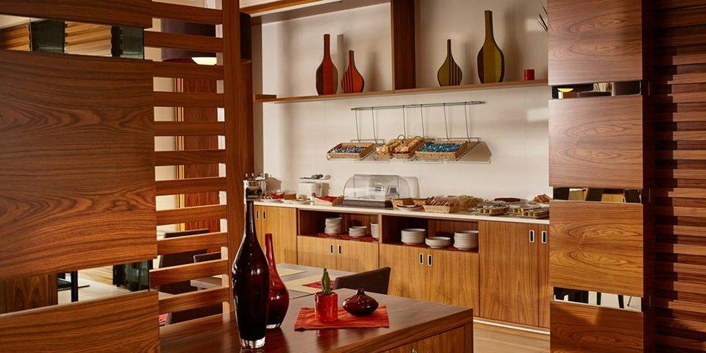 Hotel Pisa Valdera